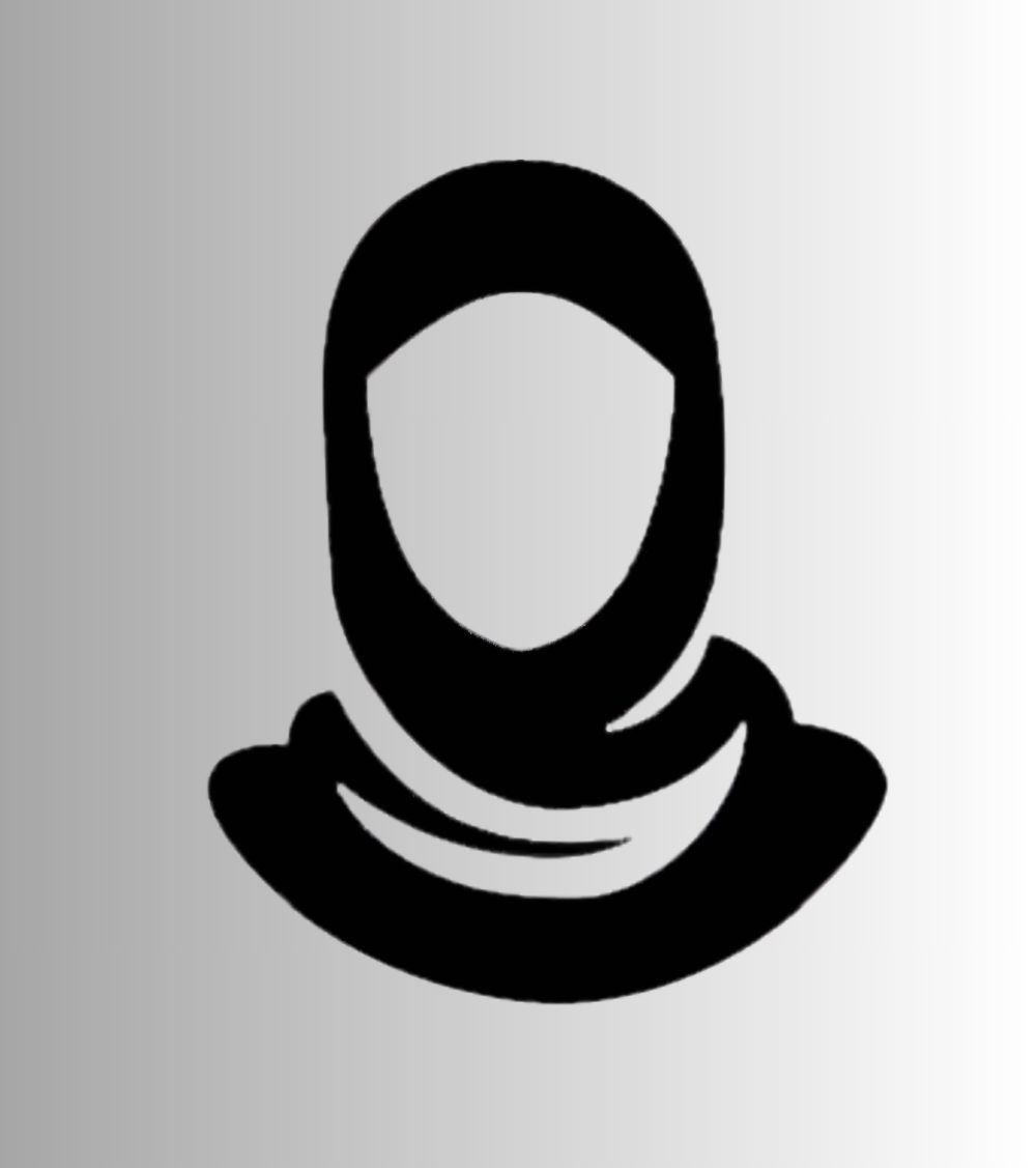 ثروة العنزي